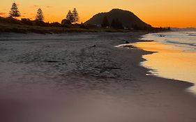 Beachside Bliss